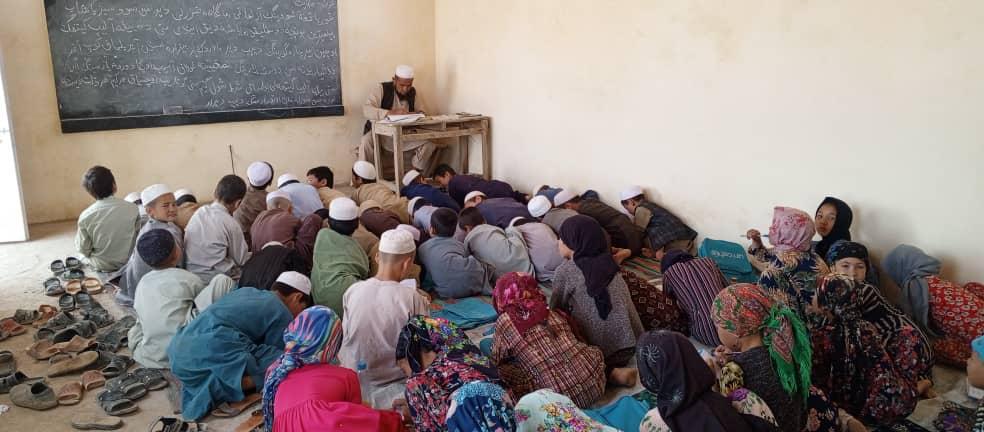 WhatsApp Image 2025-12-19 at 8.18.37 AM (5)