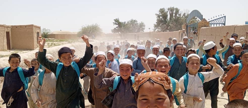 WhatsApp Image 2025-12-19 at 8.18.37 AM (3)